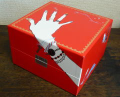 \[XWFpBOX